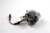 HEPU P669 Water Pump